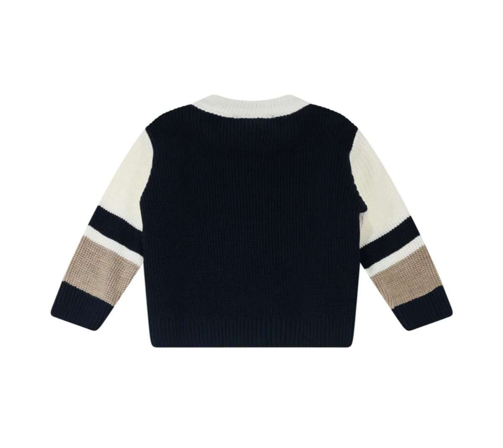 SVNSW02586 - abbigliamento - SIVIGLIA