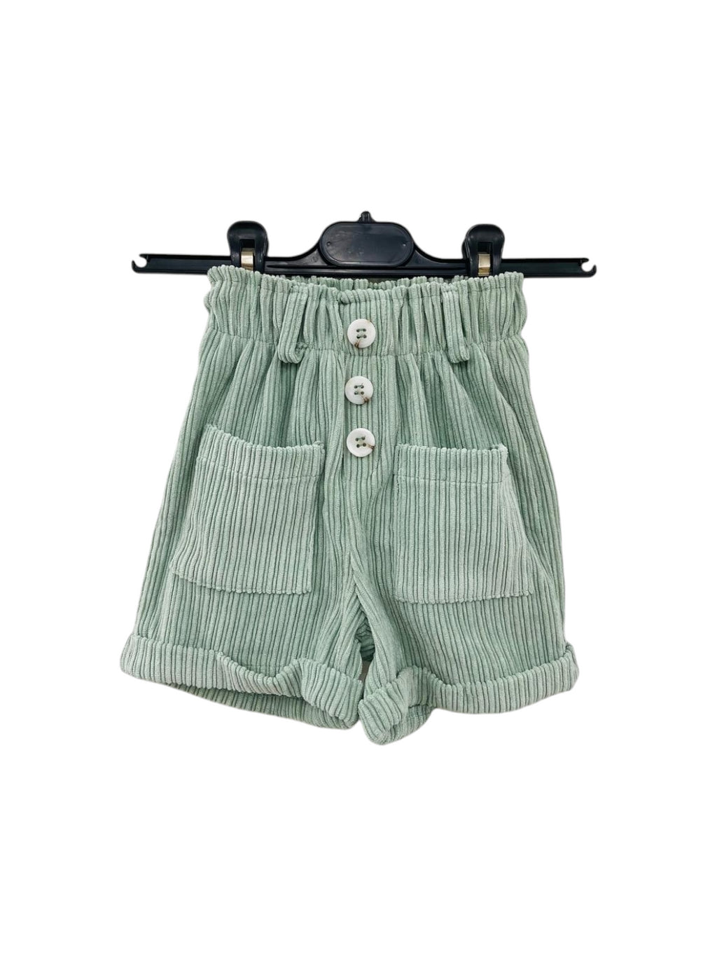 JN969N - abbigliamento - JANICE