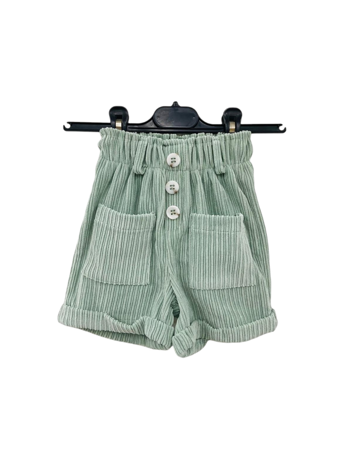 JN969N - abbigliamento - JANICE