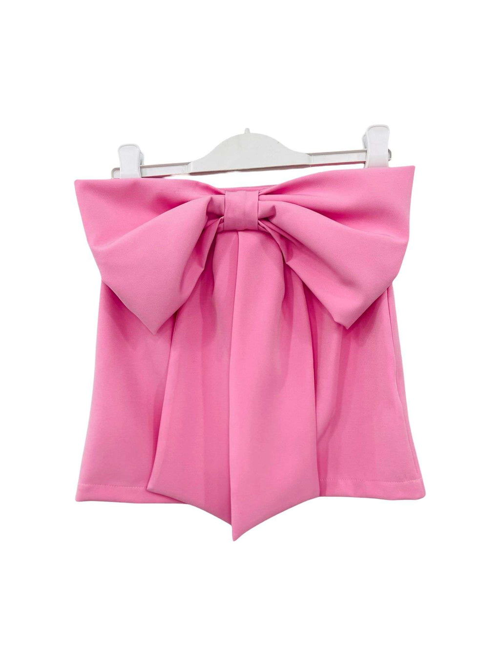 GFBS26029GO - GONNA 2-16A - PETIT POSH