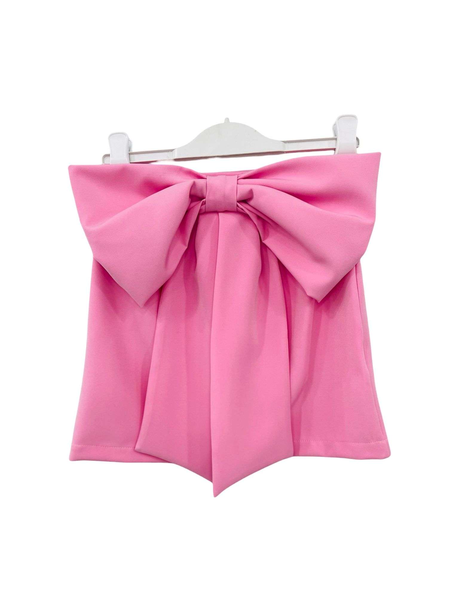 GFBS26029GO - GONNA 2-16A - PETIT POSH