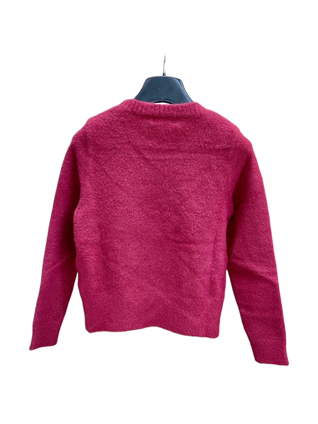 AG807825MG - abbigliamento - AMIUNI