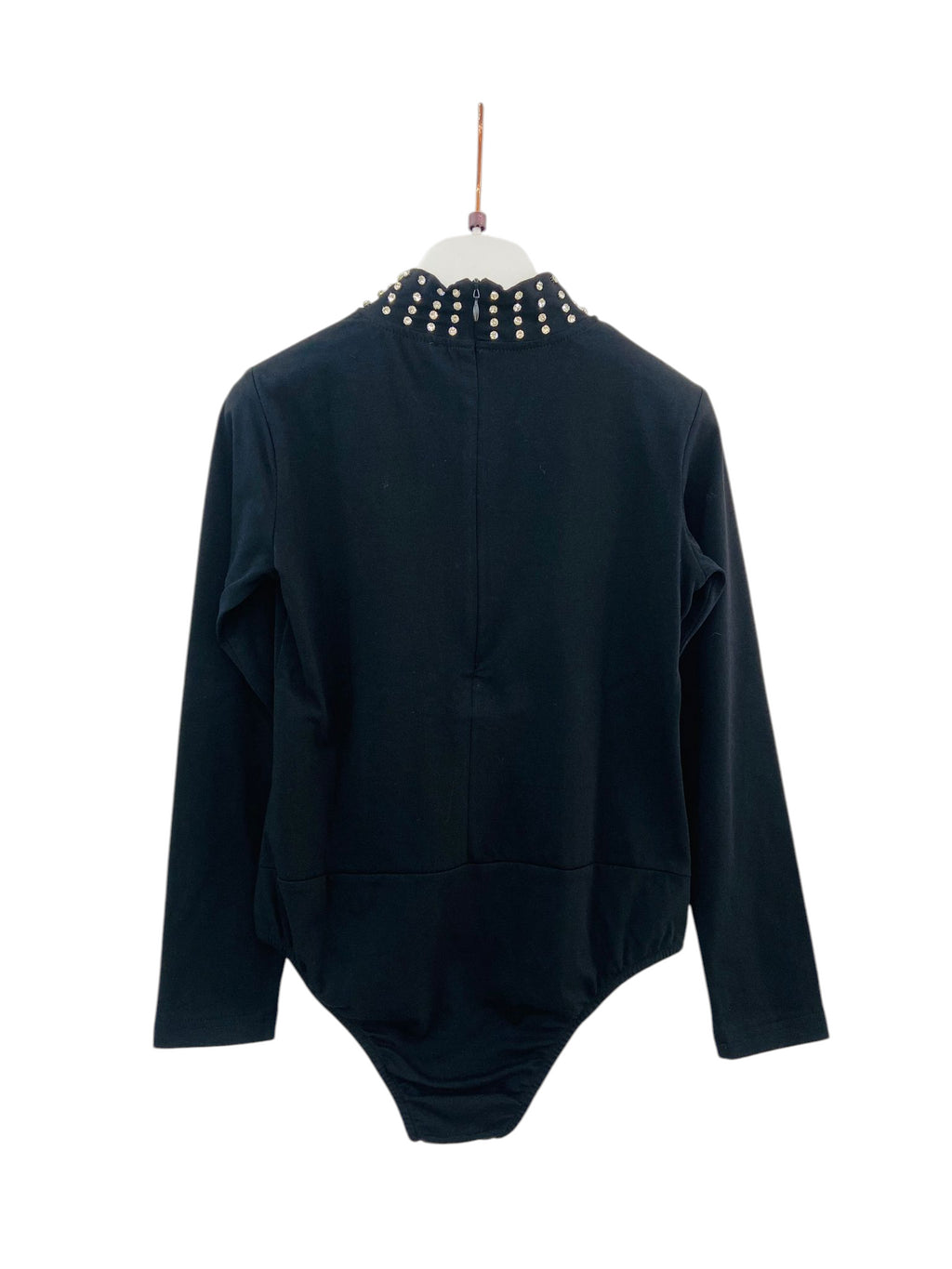 M2885W25 -  - MANILA GRACE