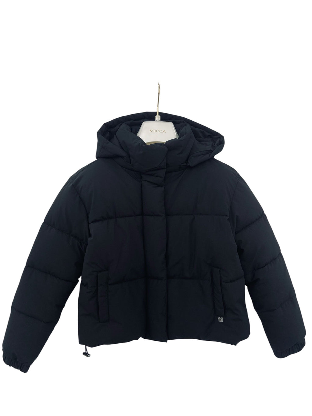 KARLAR - abbigliamento - KOCCA