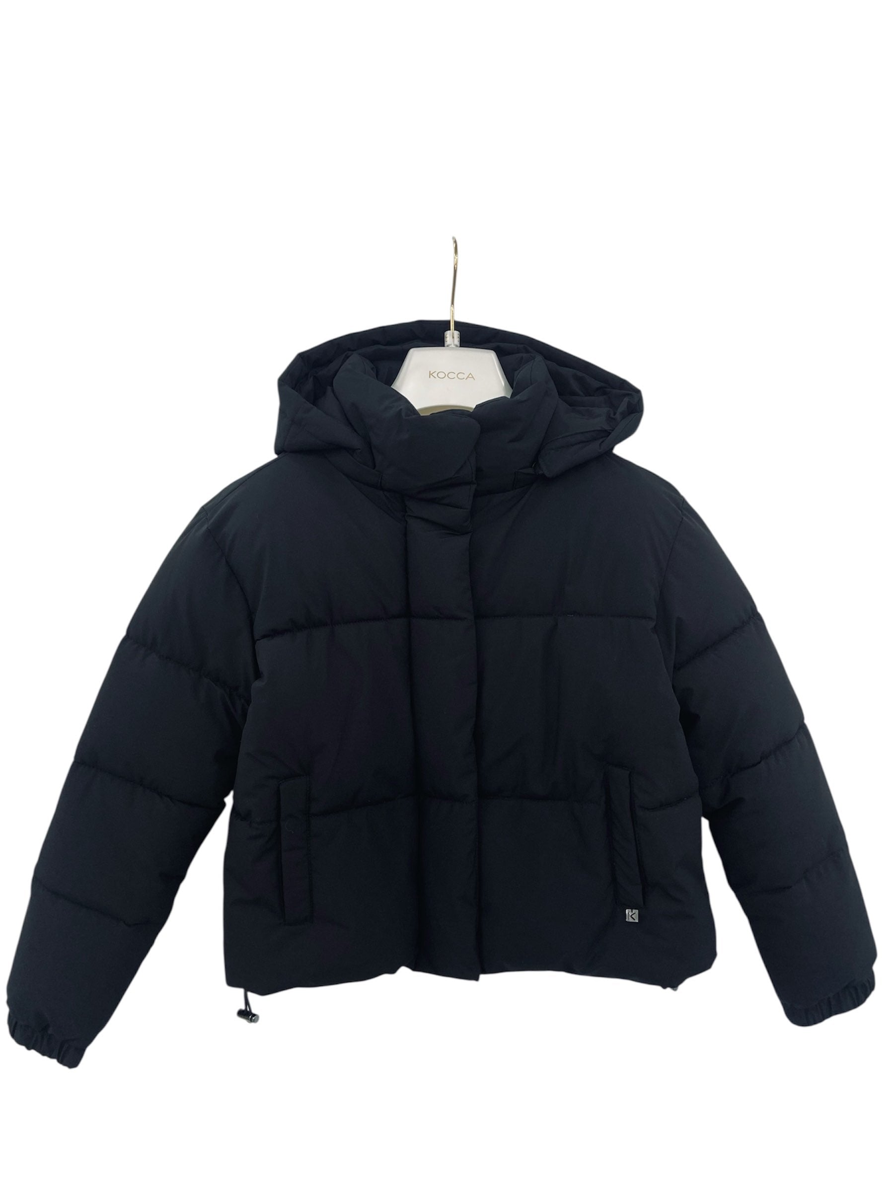 KARLAR - abbigliamento - KOCCA