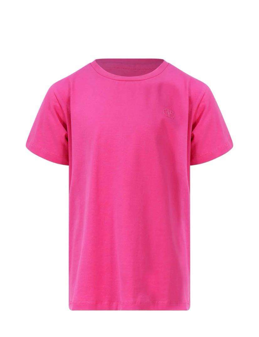 FNJTS17391 - T-SHIRT 3-18A - FUN FUN