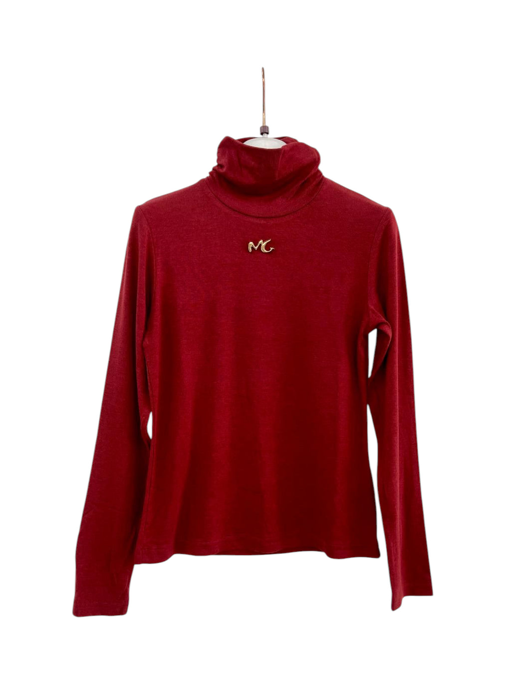 M2867W25 -  - MANILA GRACE