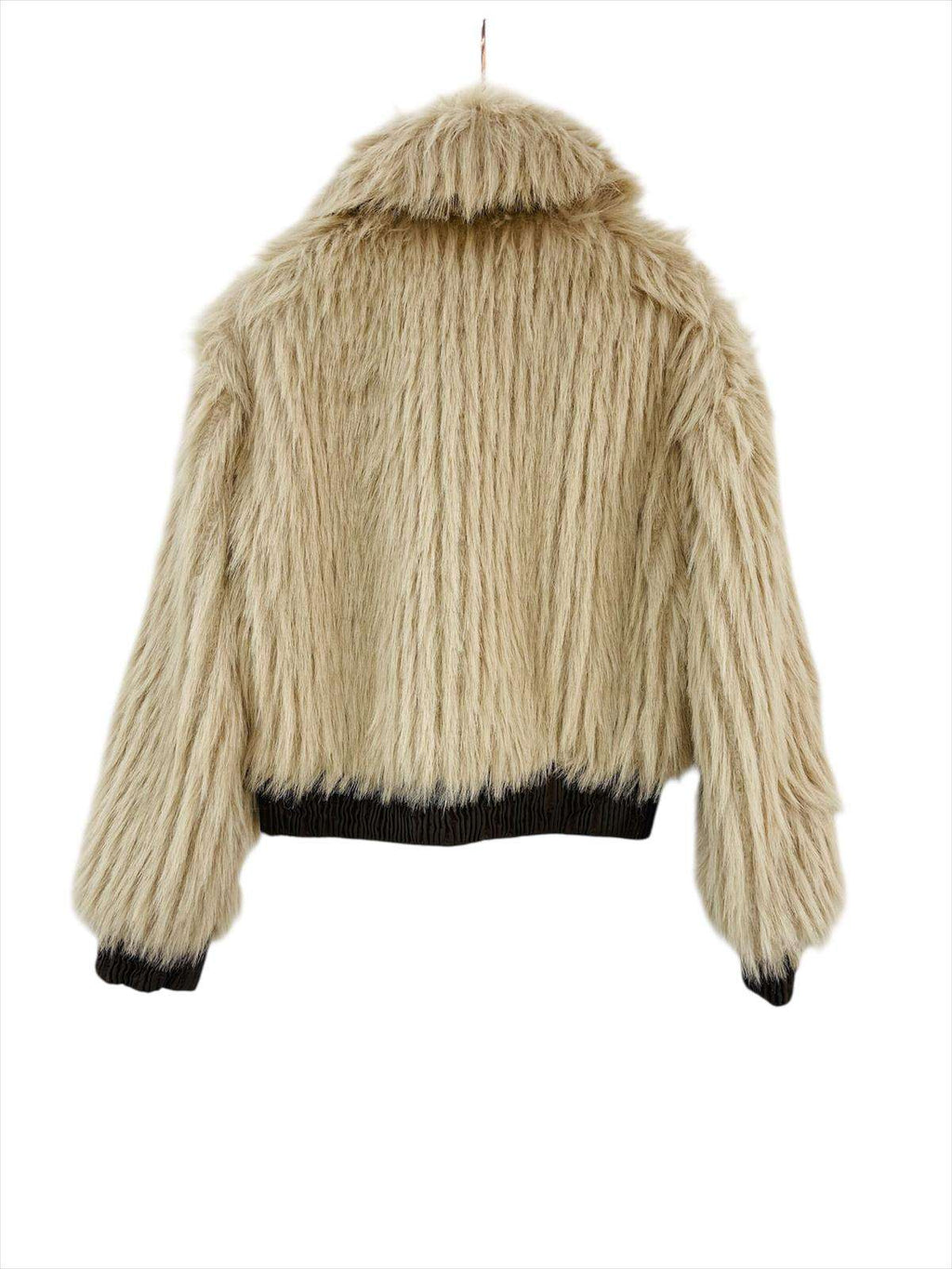 M2951W25 -  - MANILA GRACE