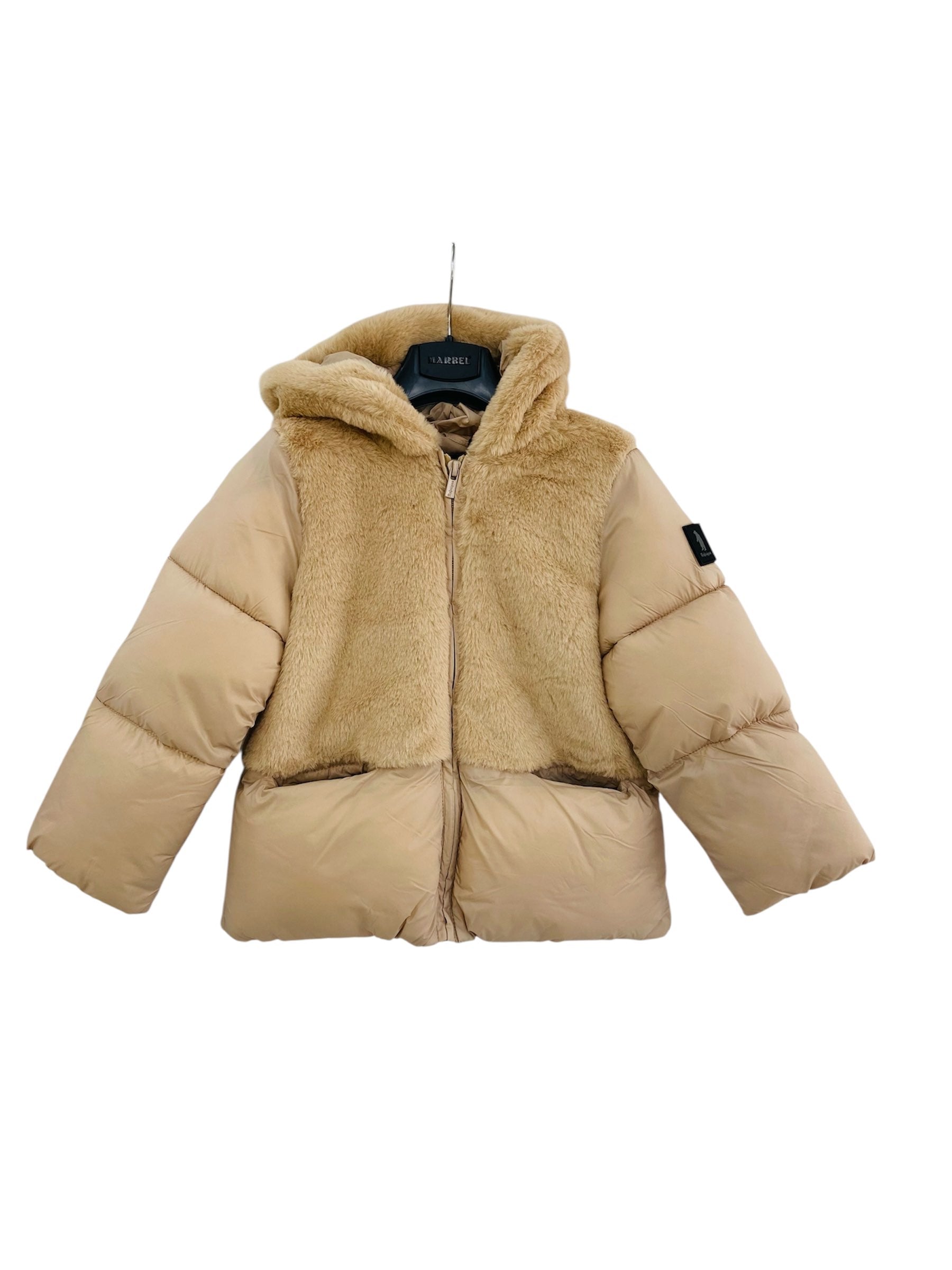 2881O00013_S005 - abbigliamento - REFRIGUE