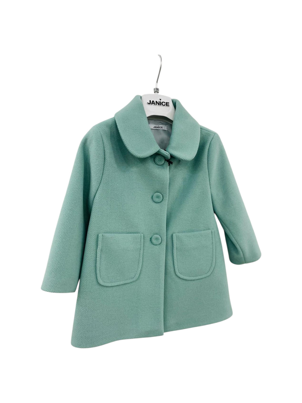 JN968N - abbigliamento - JANICE