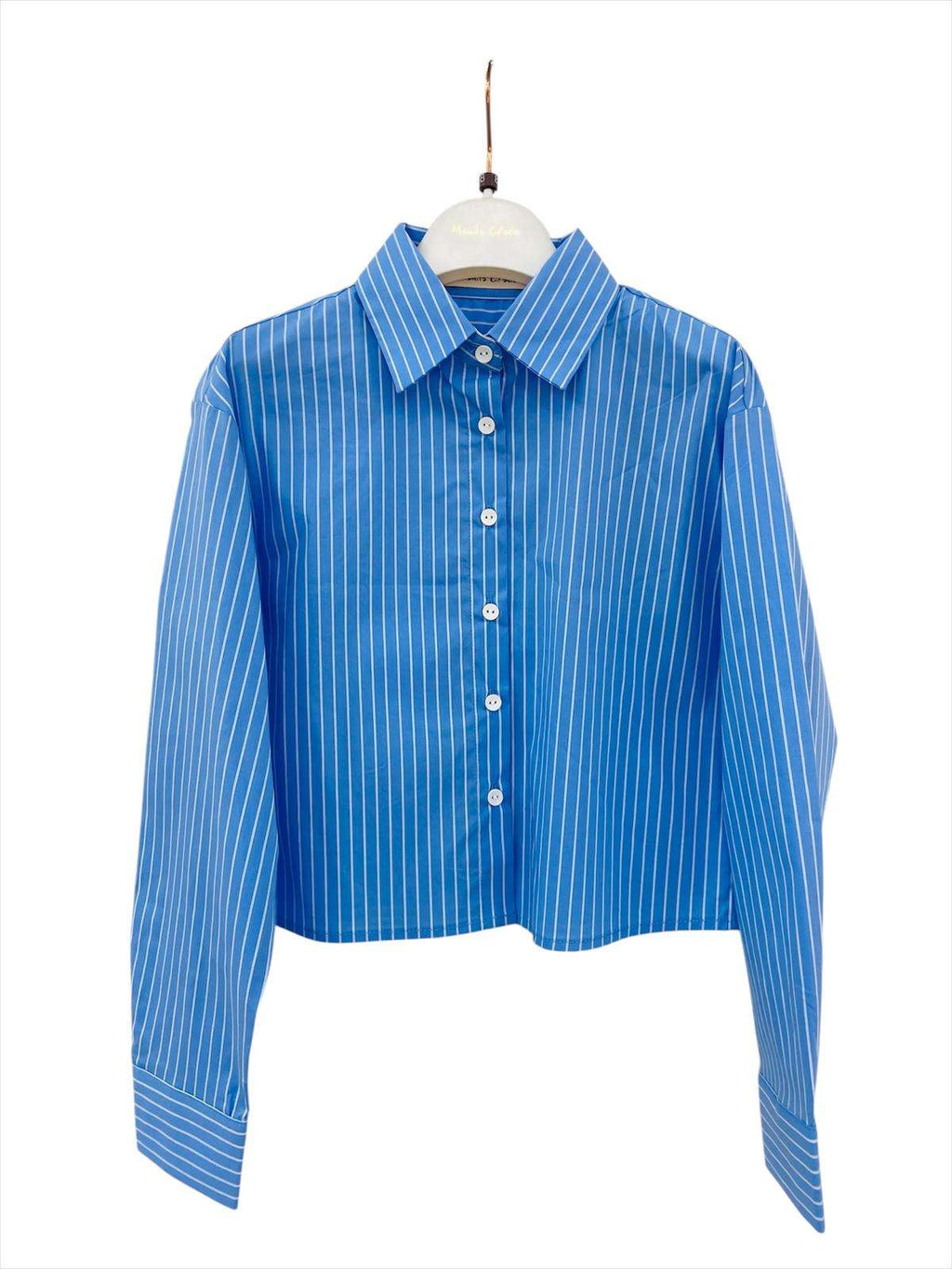 M2813W25 -  - MANILA GRACE