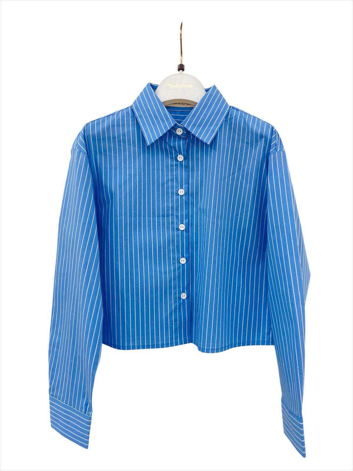 M2813W25 -  - MANILA GRACE