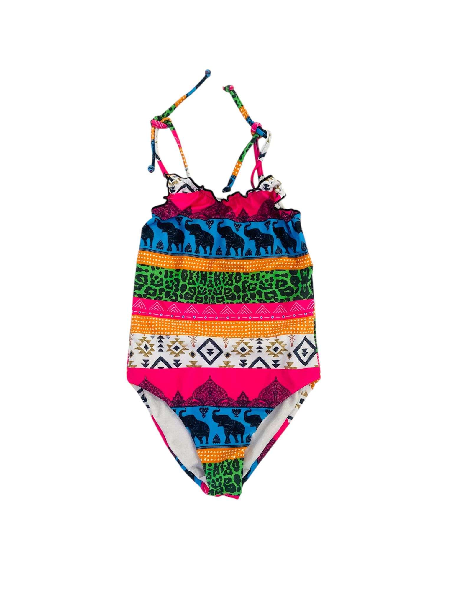 KONEX FUSION KLARY - abbigliamento - TOOCO