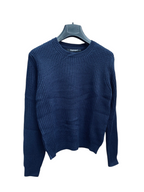 28UX1W000038 - abbigliamento - REFRIGUE
