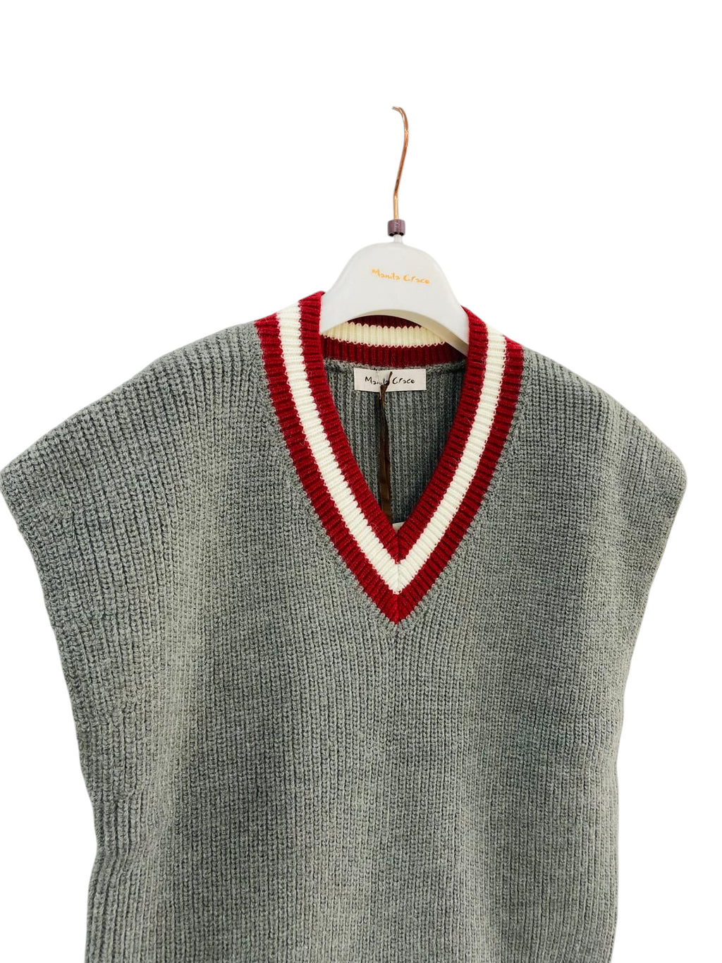 M2814W25 -  - MANILA GRACE