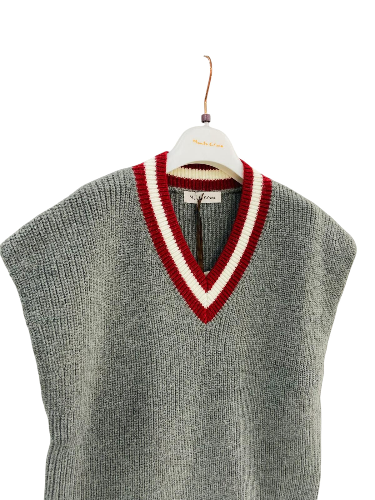 M2814W25 -  - MANILA GRACE