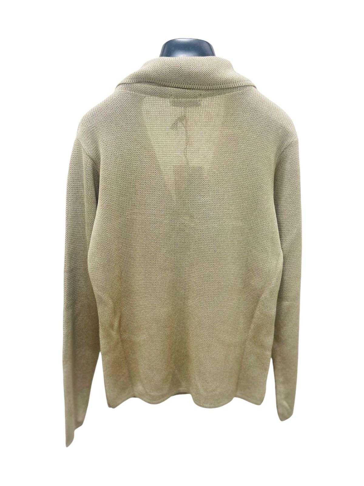 OK1852SMG - MAGLIERIA 3-18A - OVER-D