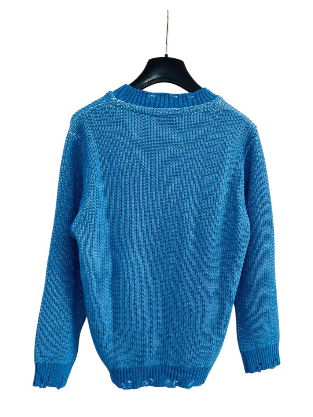 W522 - abbigliamento - BRIAN RUSH