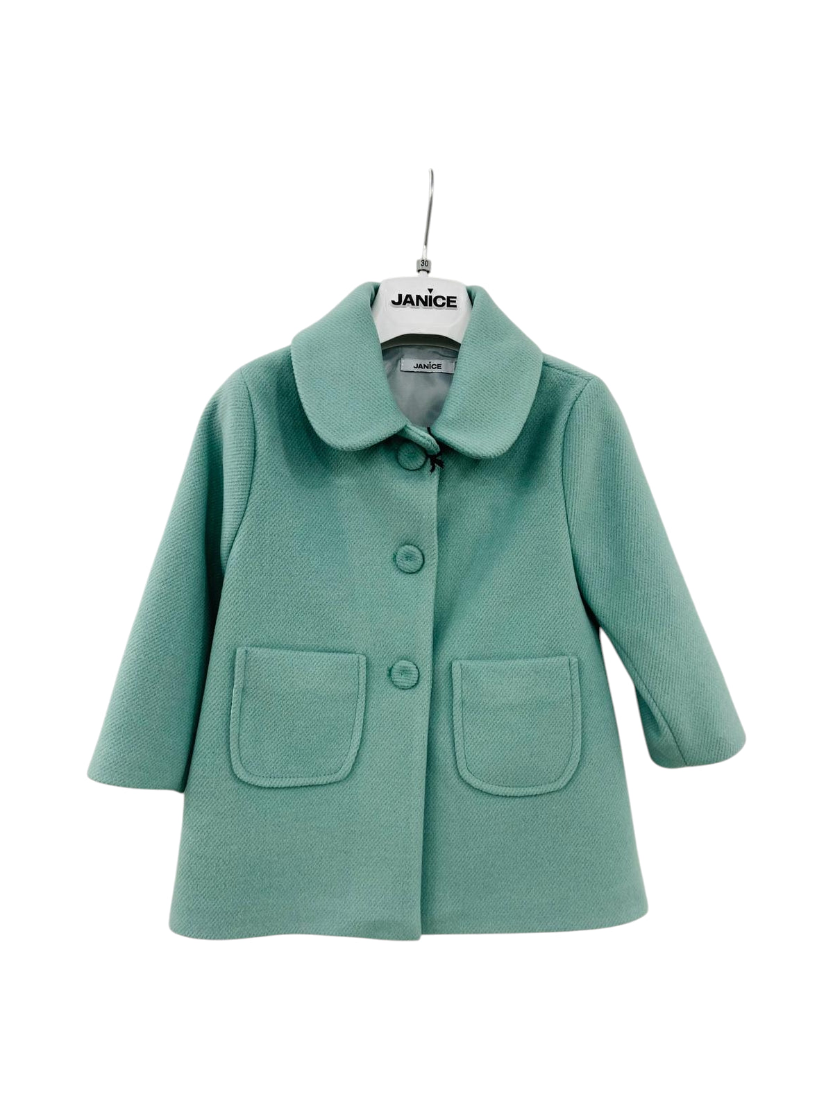 JN968N - abbigliamento - JANICE