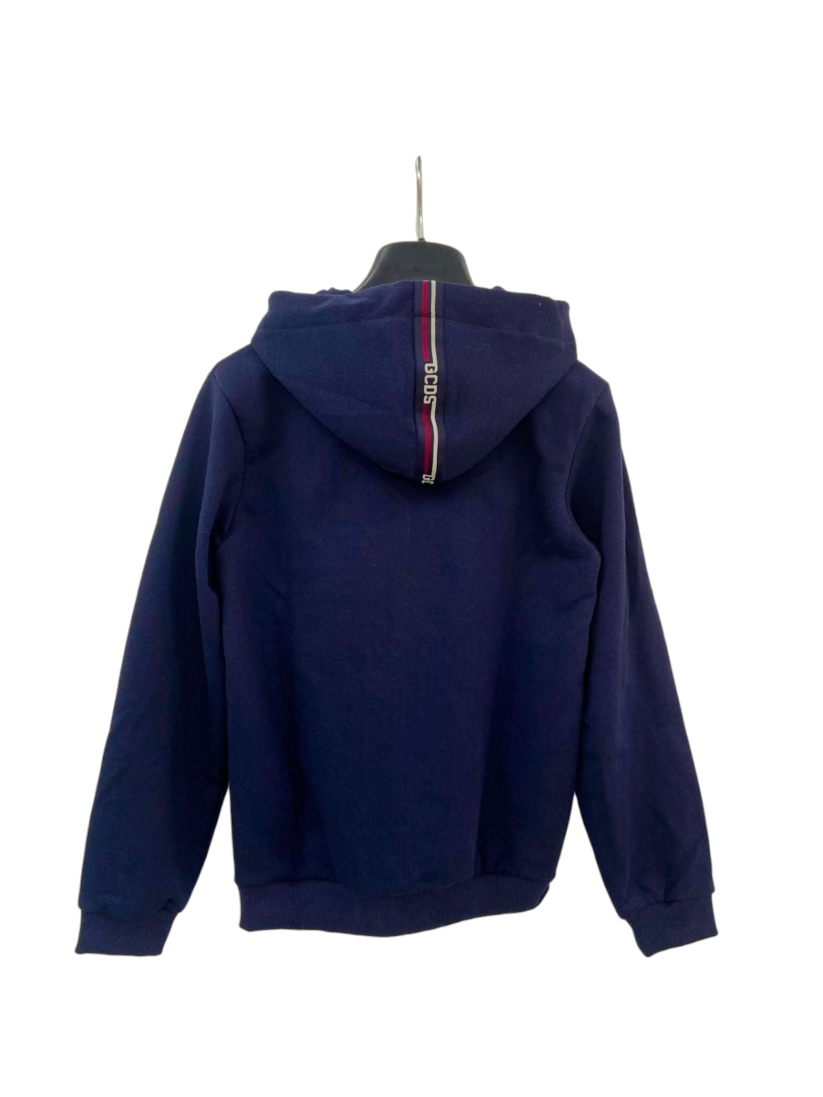 B2KM1924BA2 - abbigliamento - GCDS