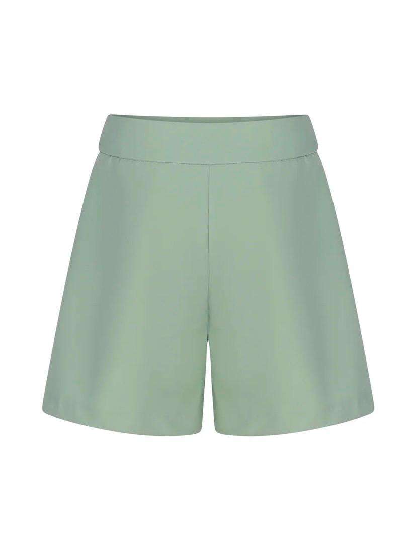 FNCJSO02857 - SHORTS 2-16A - FUN FUN
