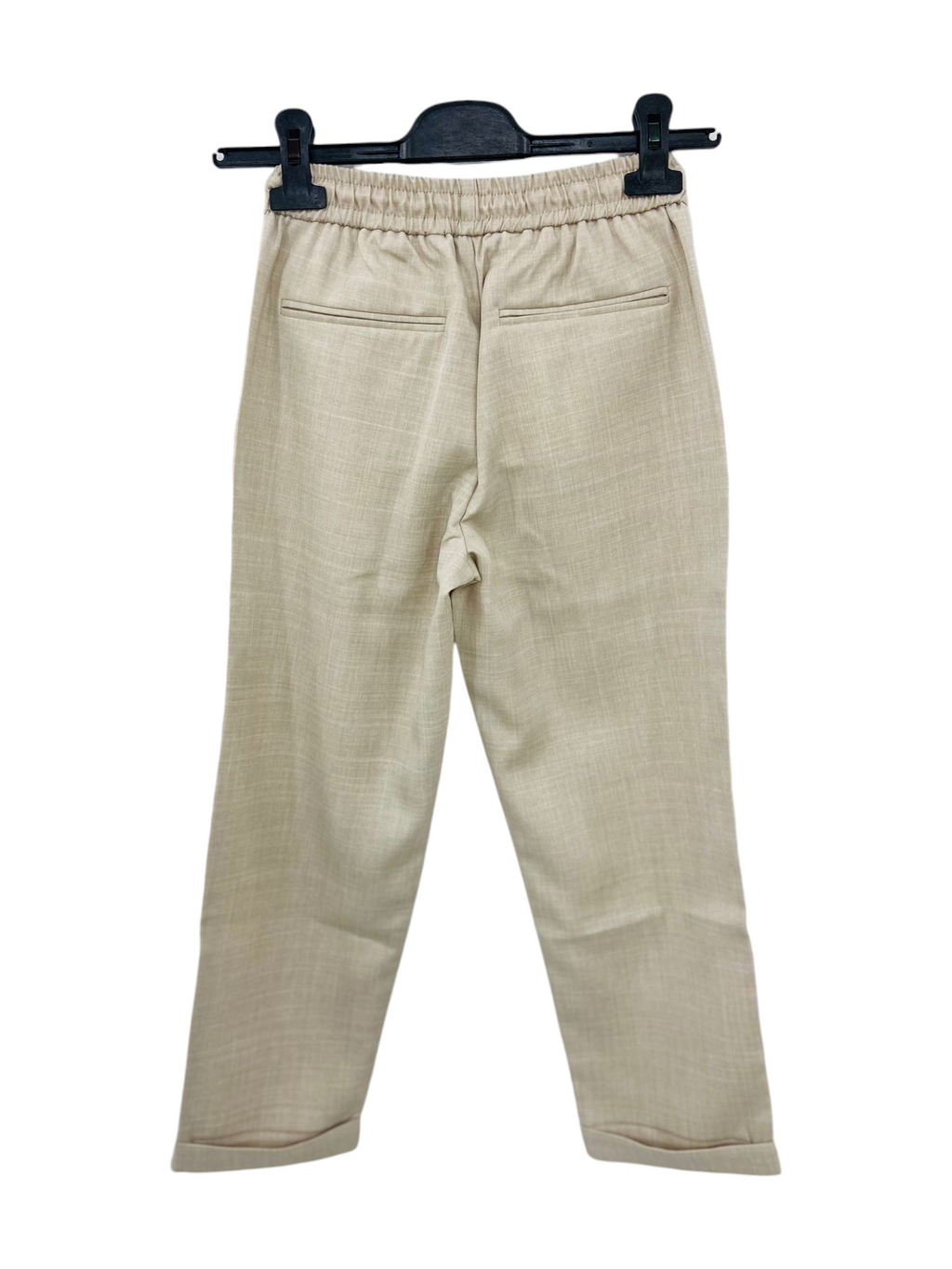 OK261143SPN - PANTALONE 3-18A - OVER-D