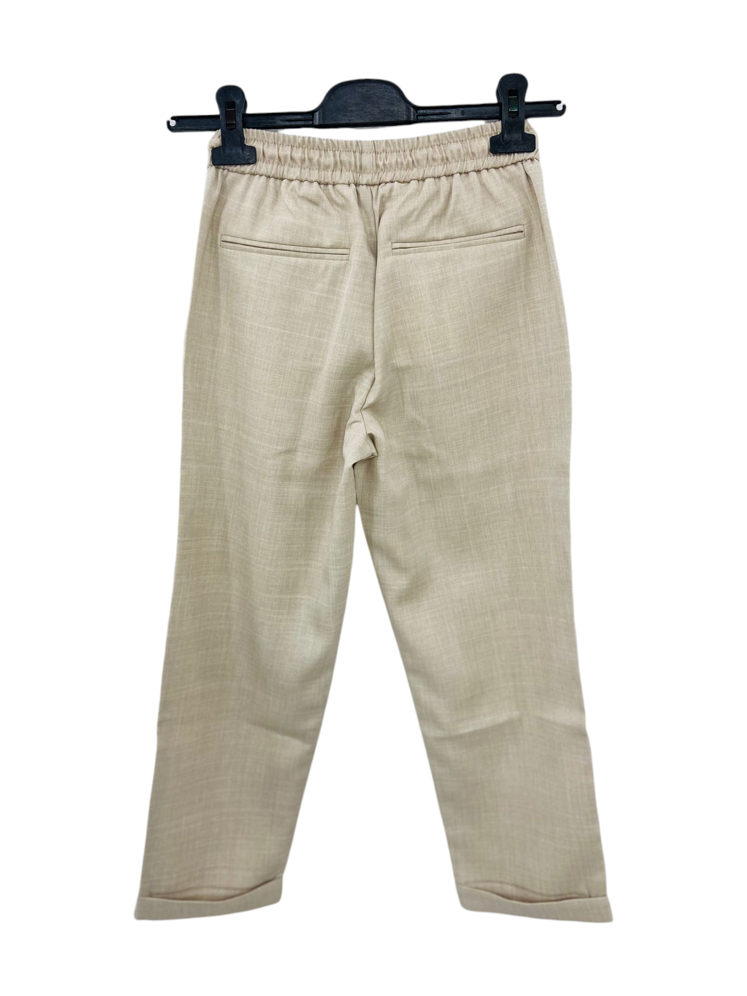 OK261143SPN - PANTALONE 3-18A - OVER-D