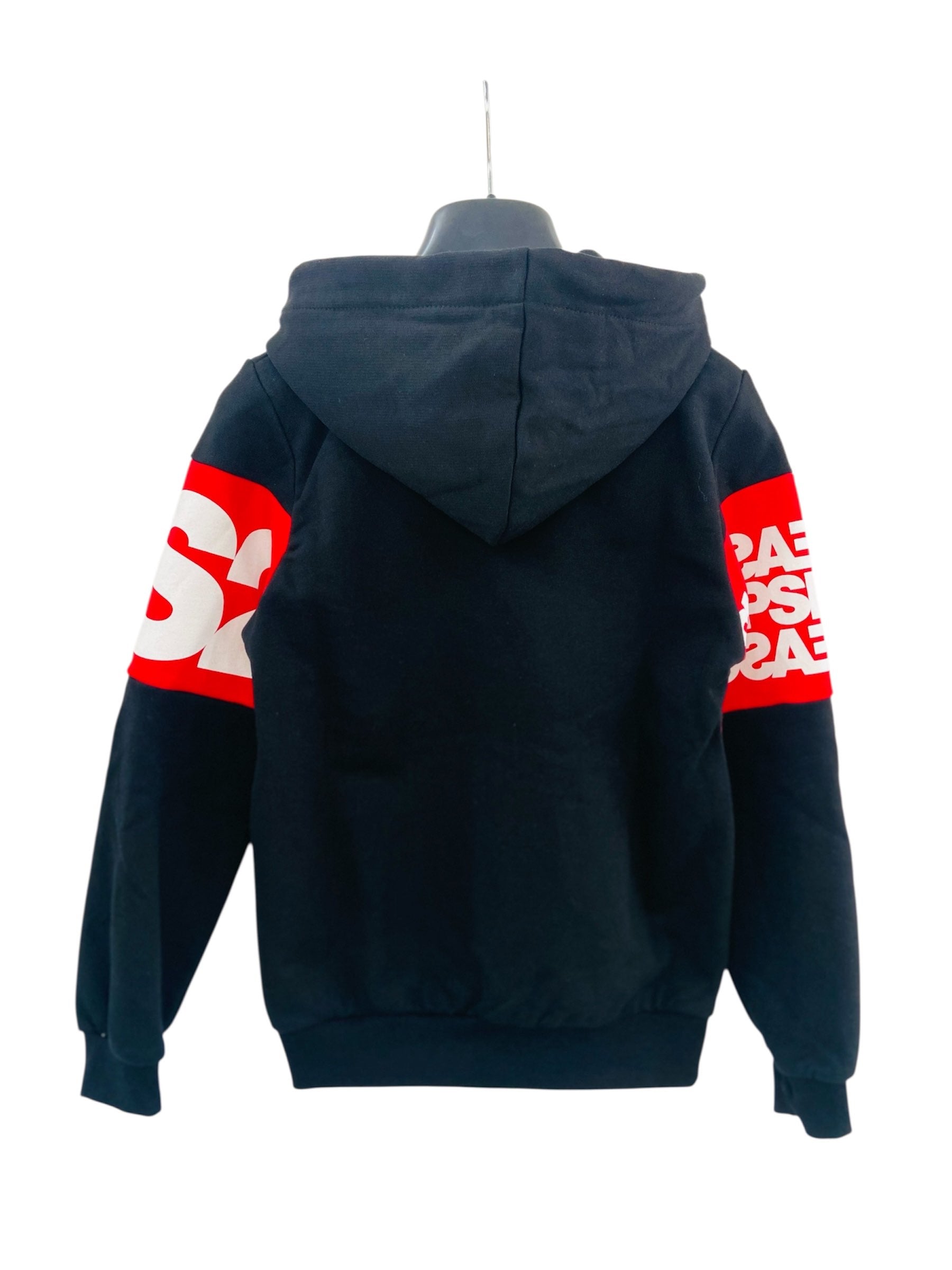 FW25K060 - abbigliamento - DS2