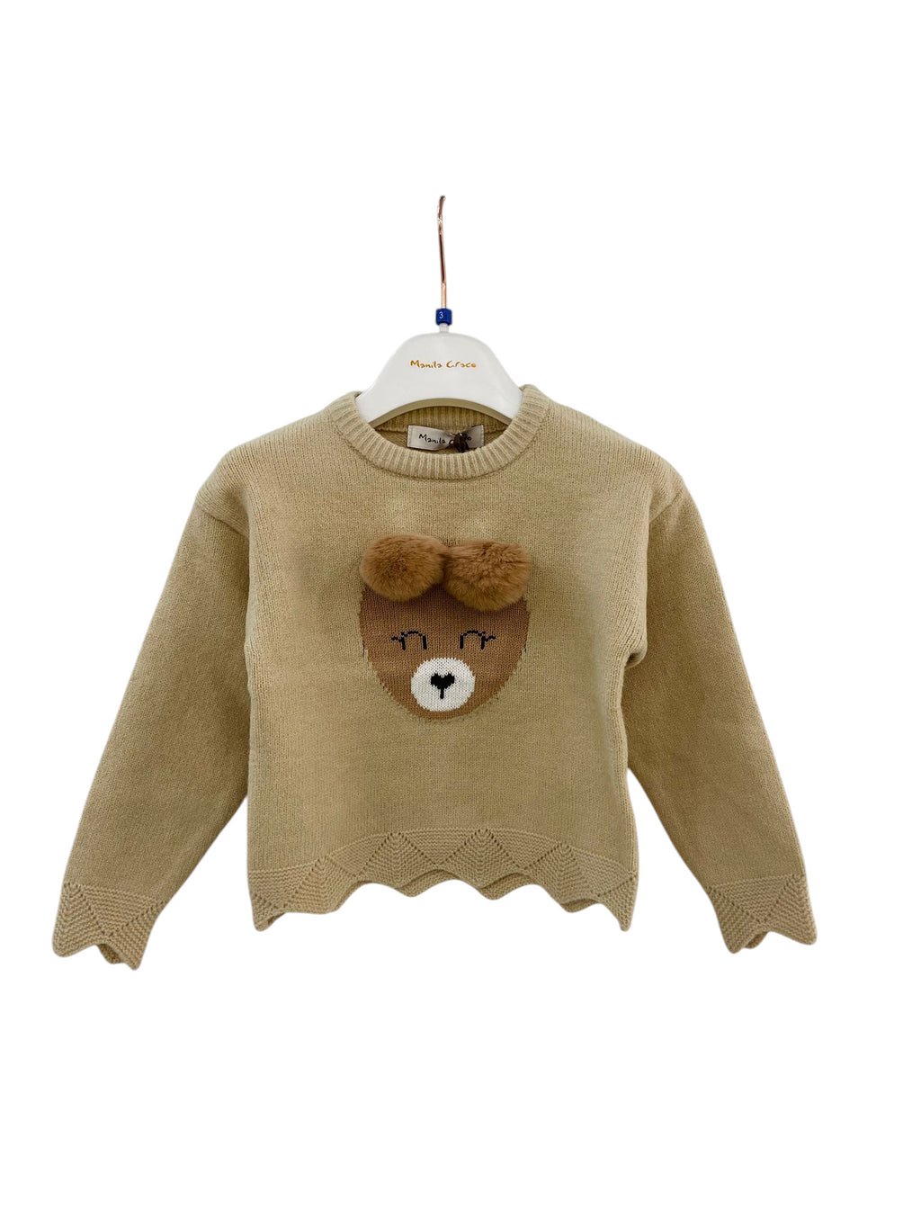 MB3002W25 -  - MANILA GRACE