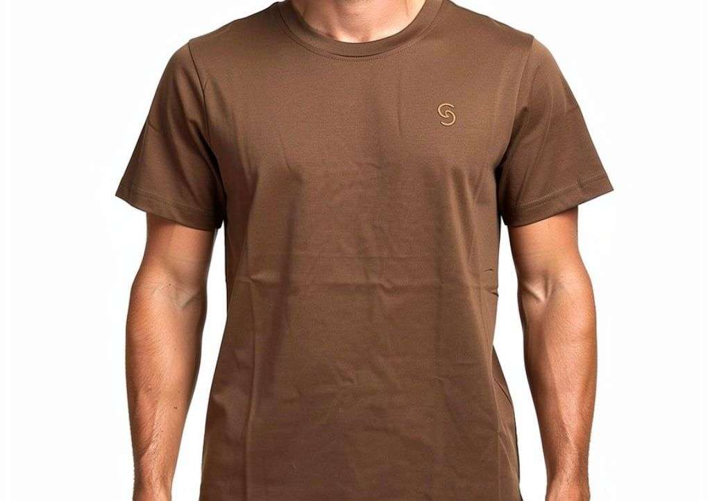 SVJTS02994 - T-SHIRT 3-18A - SIVIGLIA