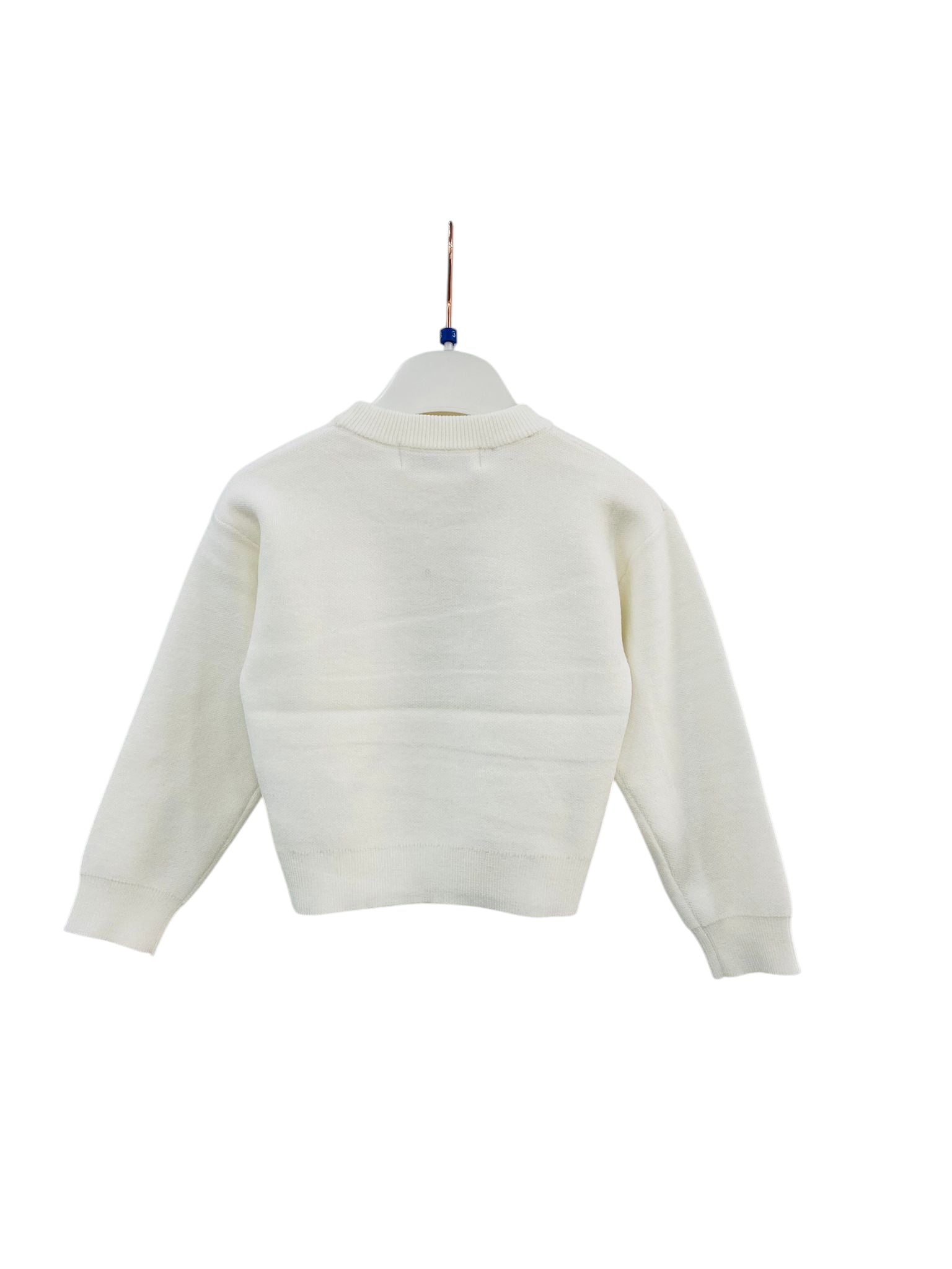 MB3083W25 -  - MANILA GRACE