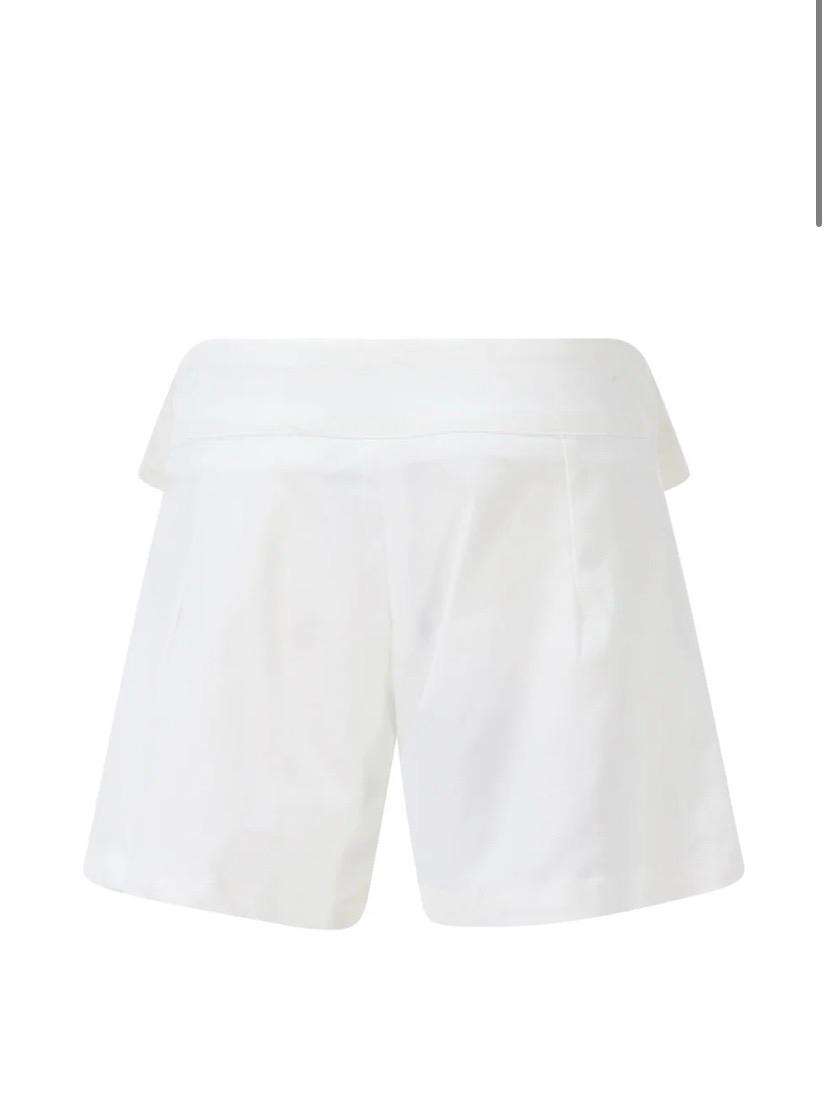 FJSO03071 - SHORTS 3-18A - FUN FUN