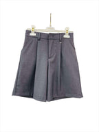 SESAR - abbigliamento - KOCCA