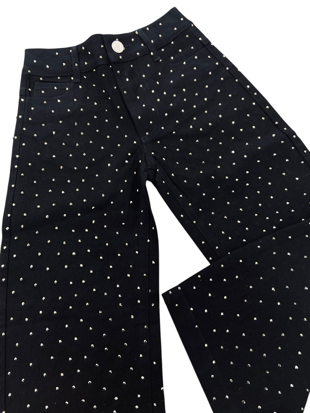 JMJPT02189 - abbigliamento - MARC ELLIS