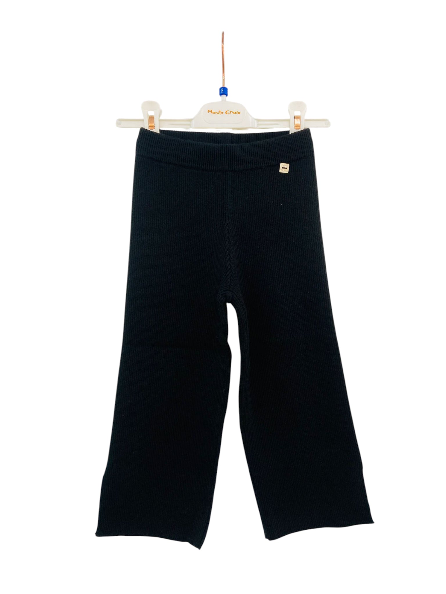 MB3032W25 -  - MANILA GRACE