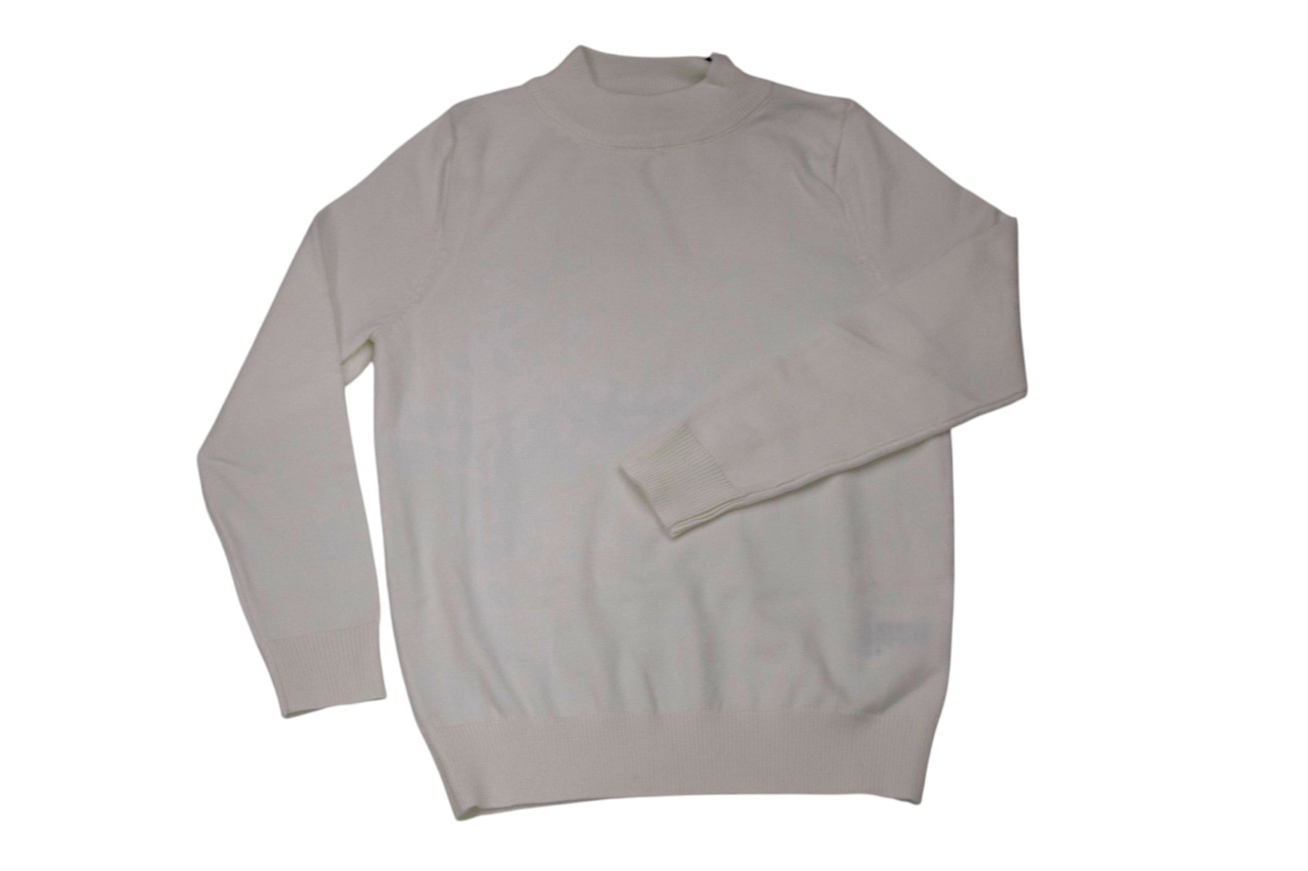 OK1693BMG - abbigliamento - OVER-D