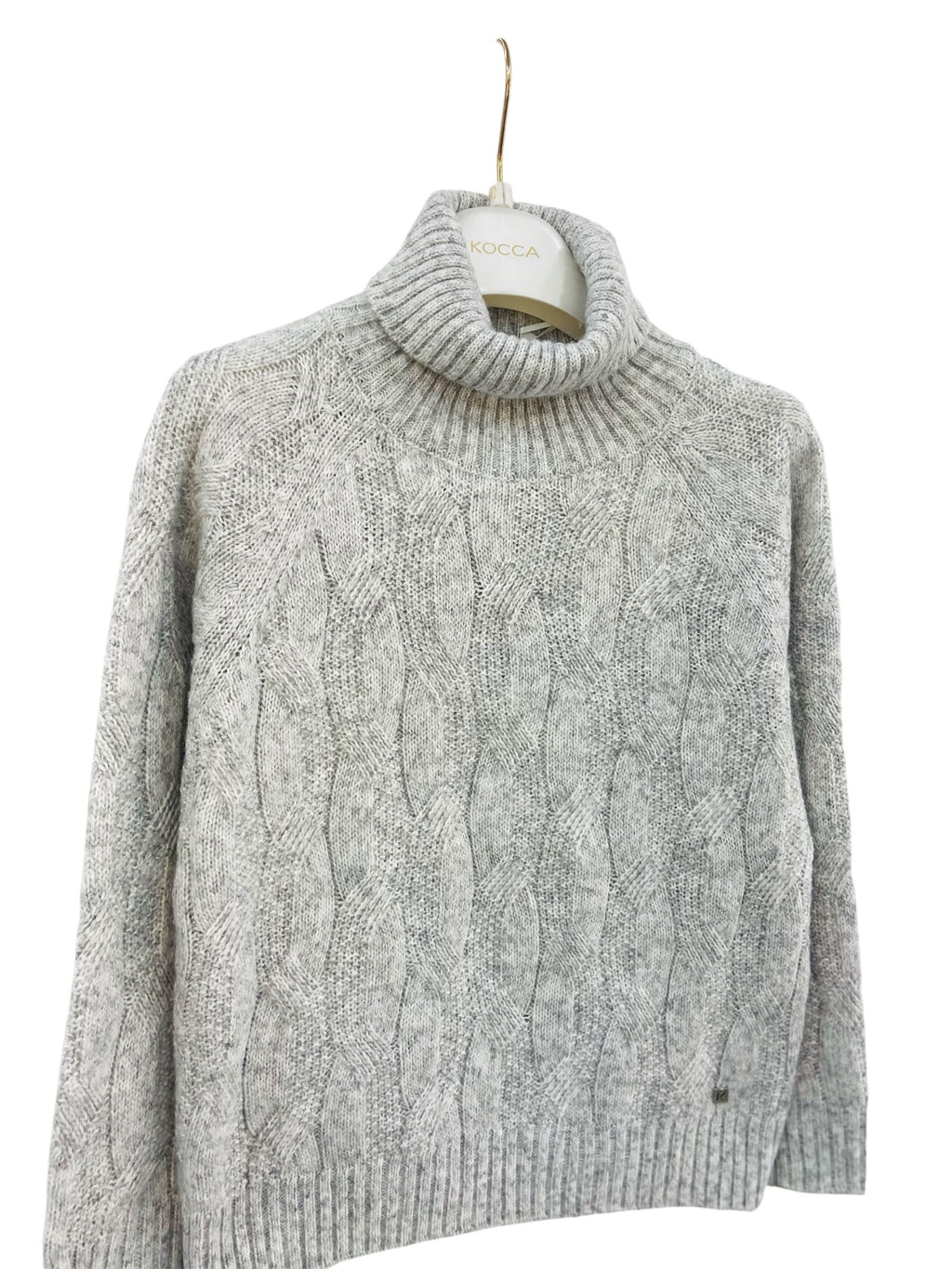 BERNICE - abbigliamento - KOCCA