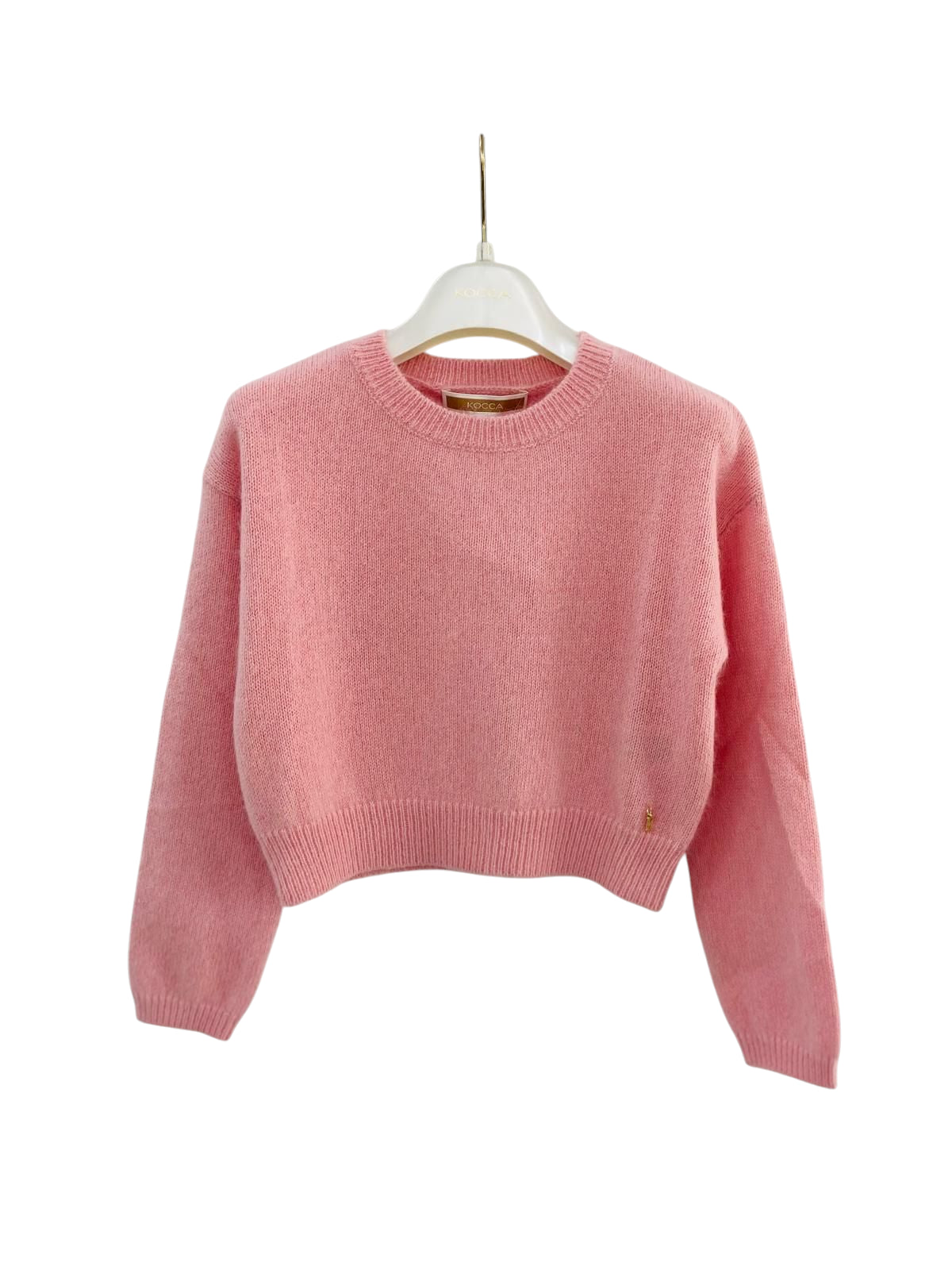 NUMERIC - abbigliamento - KOCCA