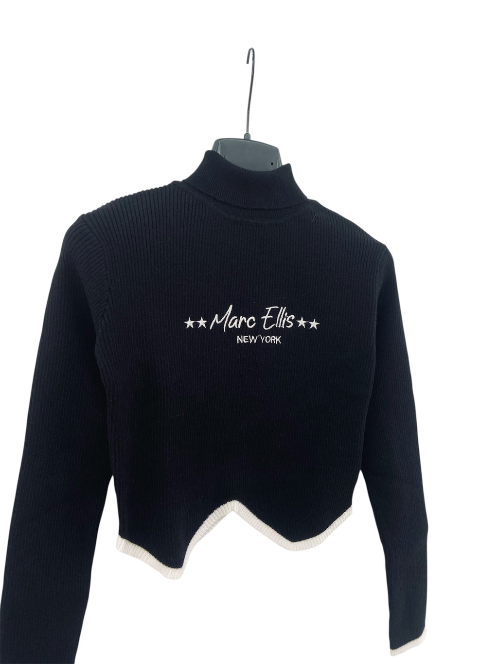 JMJSW01898 - abbigliamento - MARC ELLIS