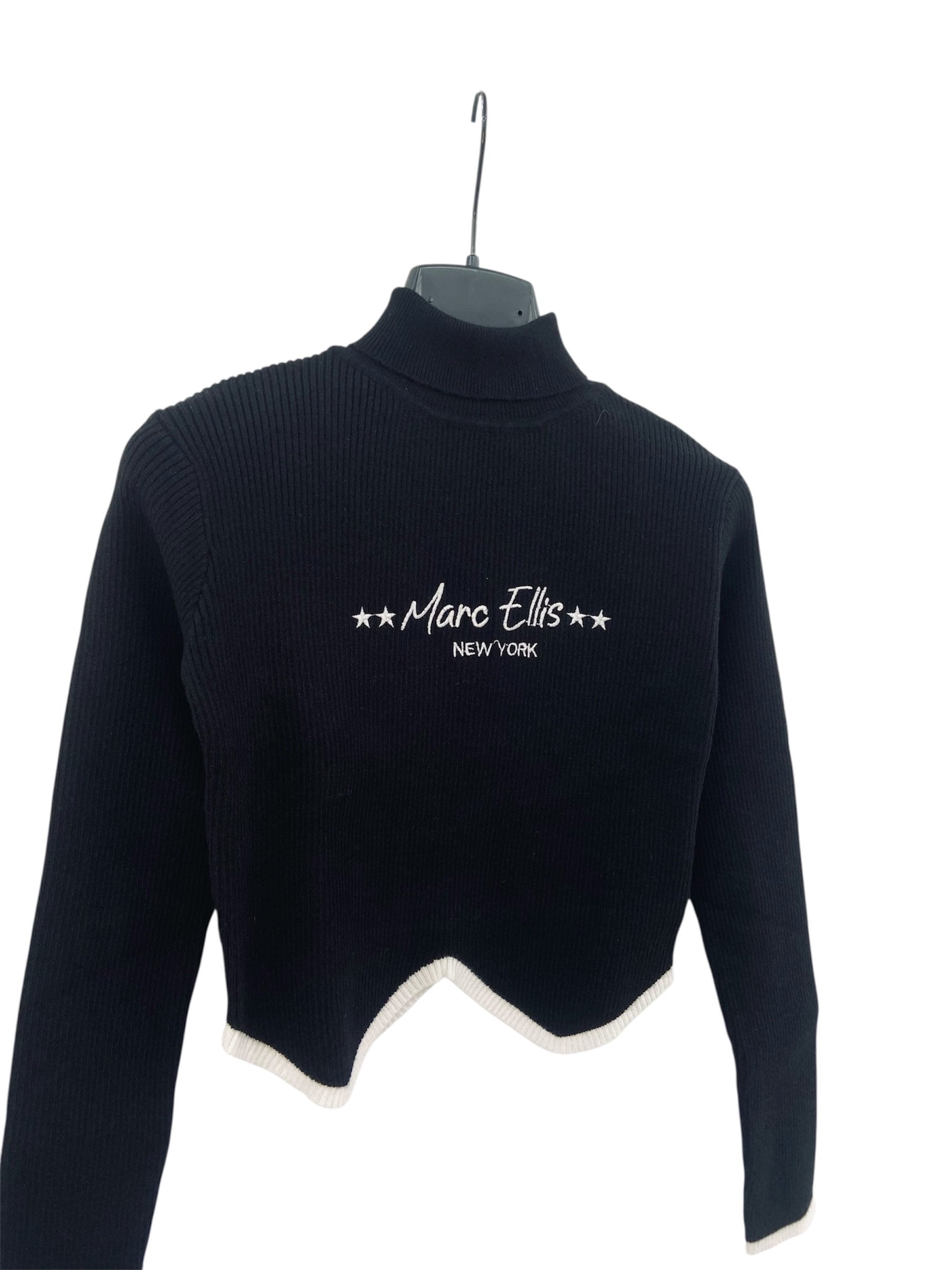 JMJSW01898 - abbigliamento - MARC ELLIS