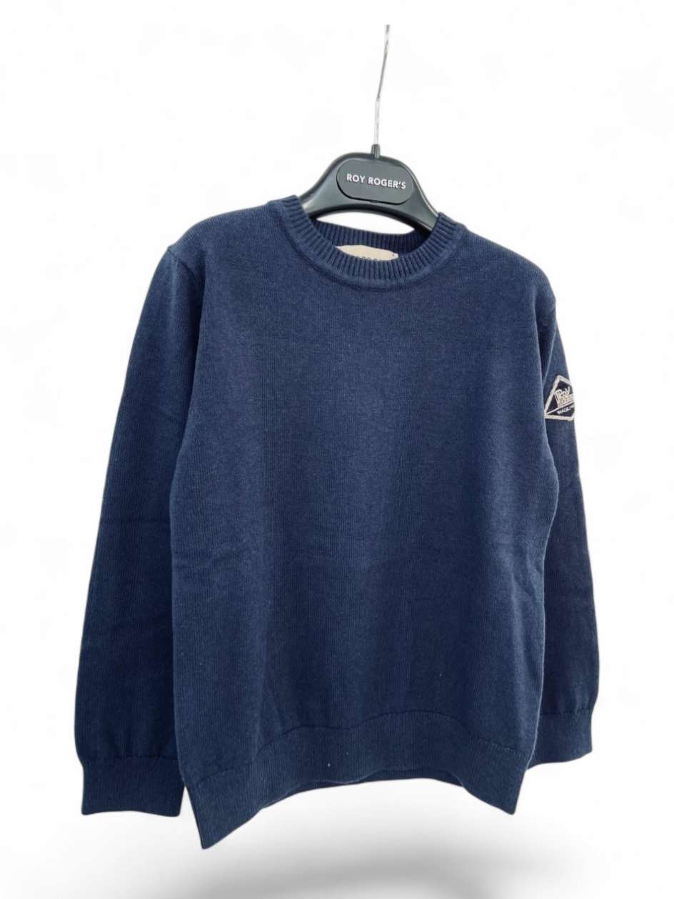 R.F106/00 - abbigliamento - ROY ROGERS