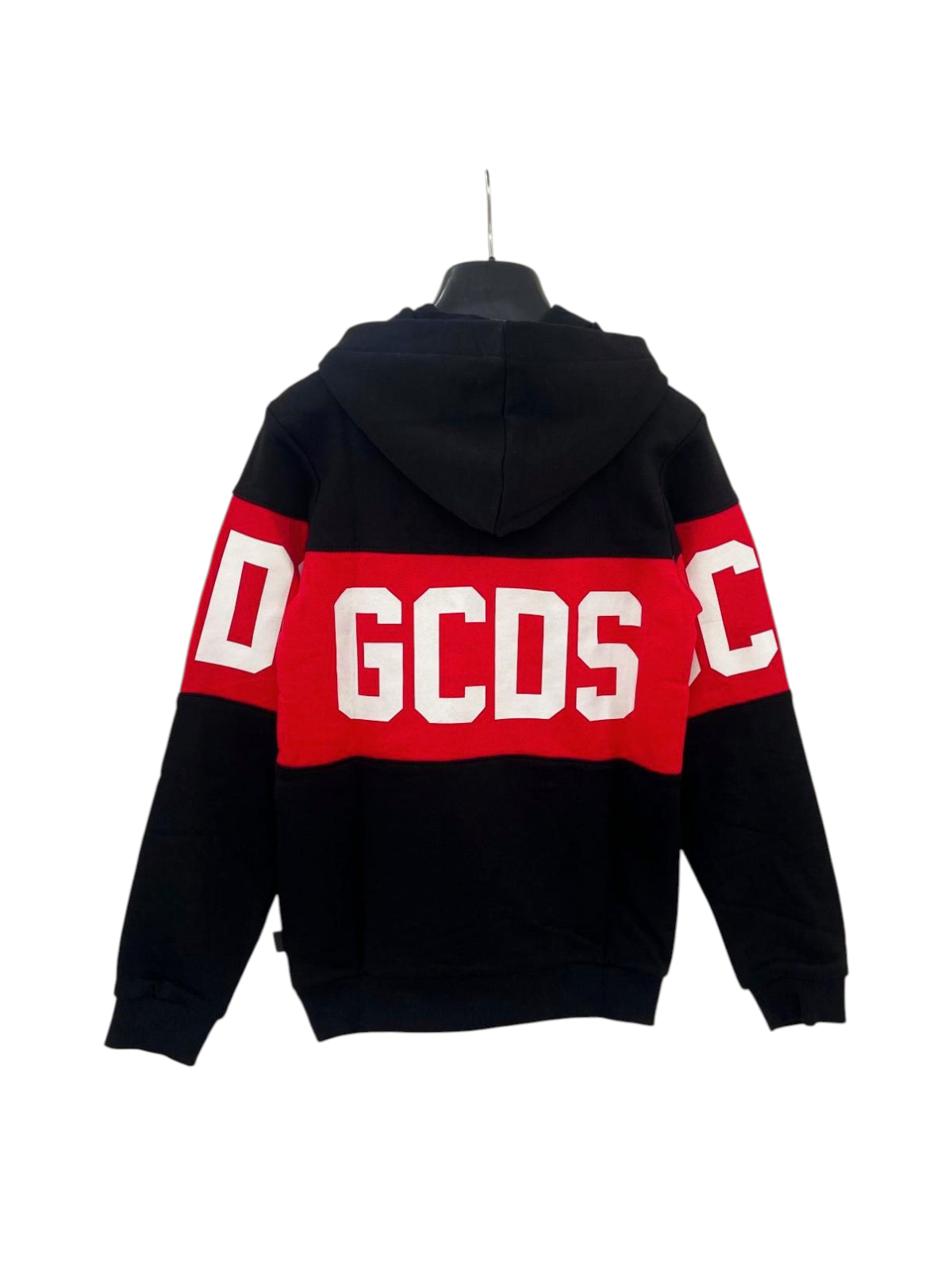 B2KU1926BA2 - abbigliamento - GCDS