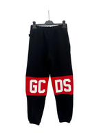 B2JU3017BA2 - abbigliamento - GCDS