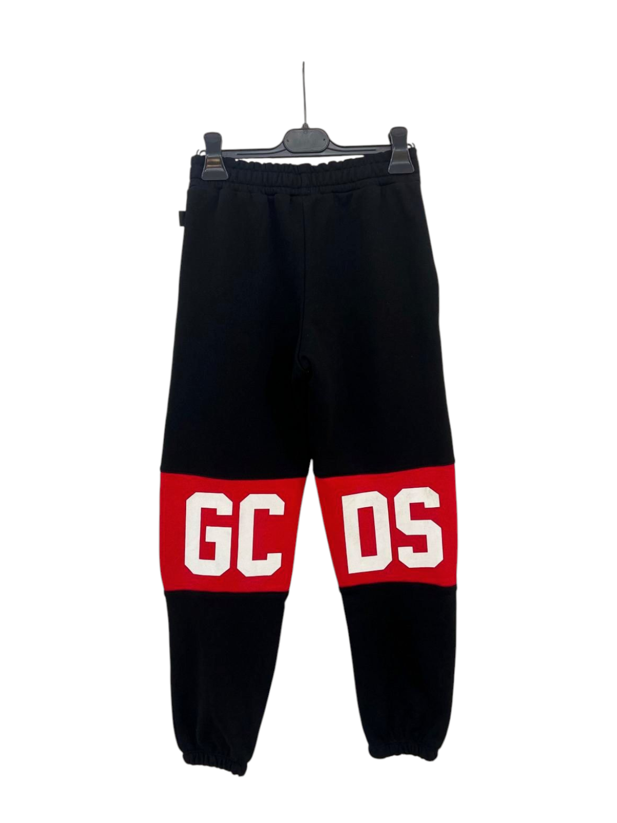 B2JU3017BA2 - abbigliamento - GCDS