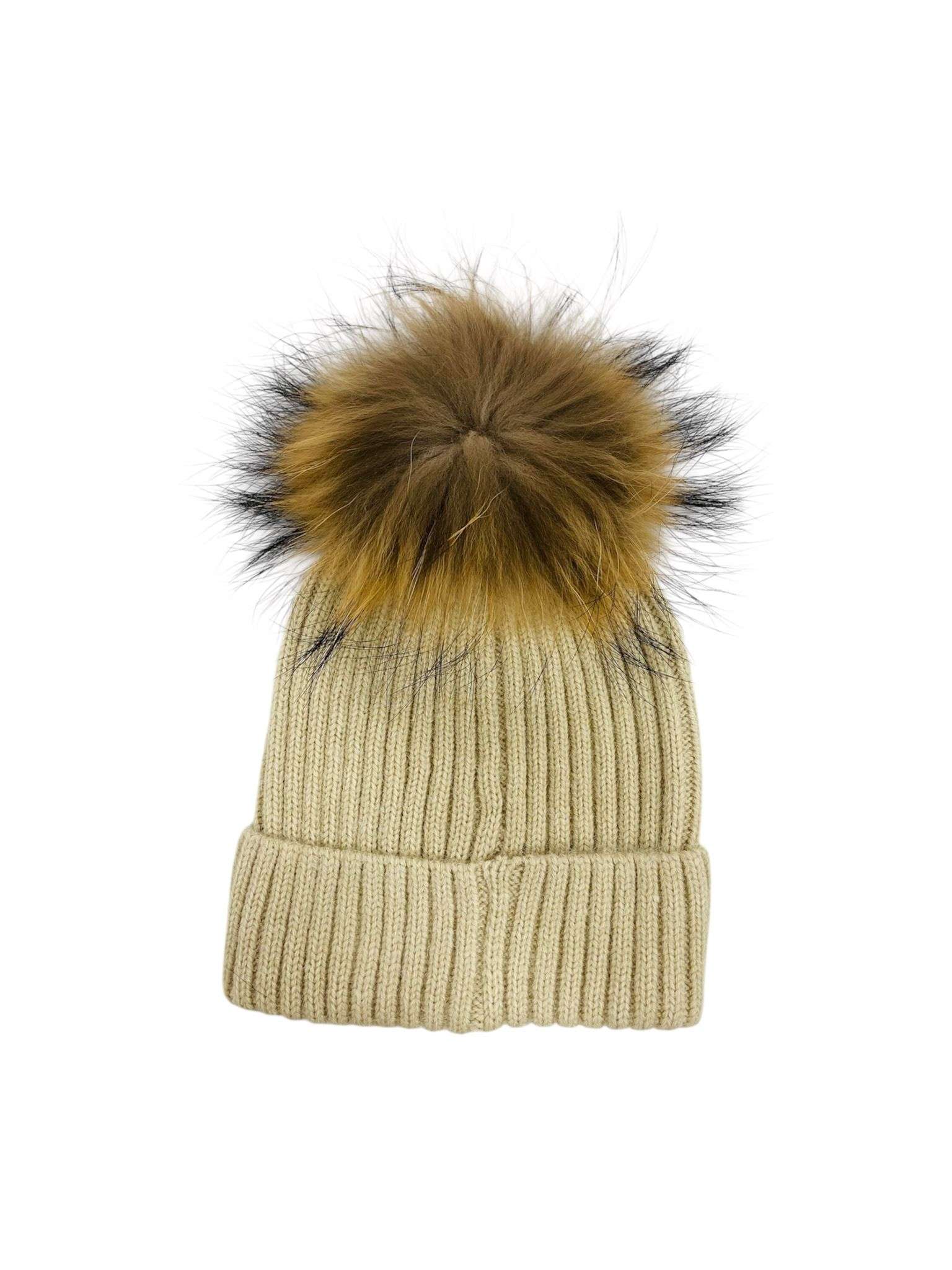 M2834W25 -  - MANILA GRACE