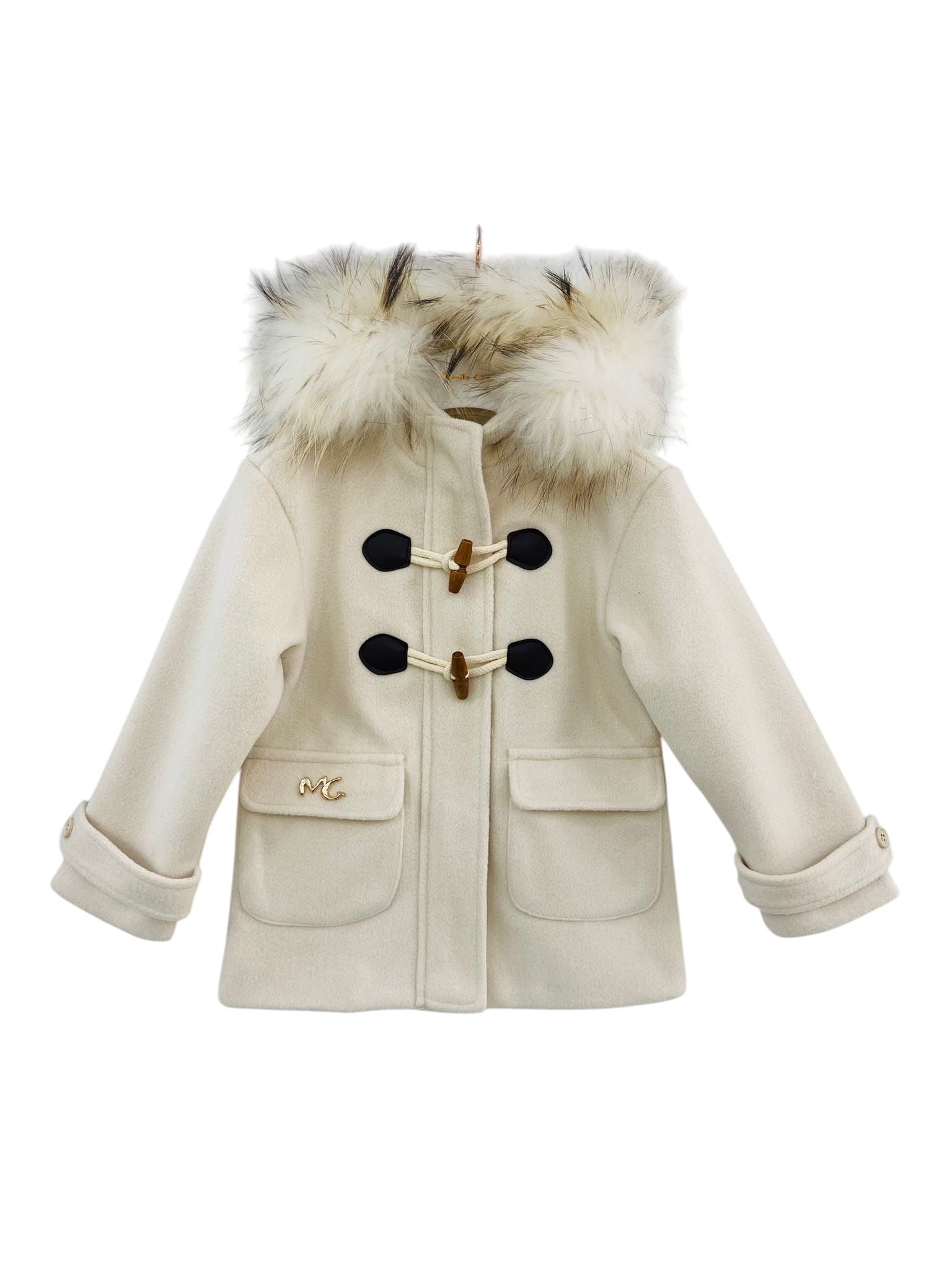 MB3037W25 -  - MANILA GRACE