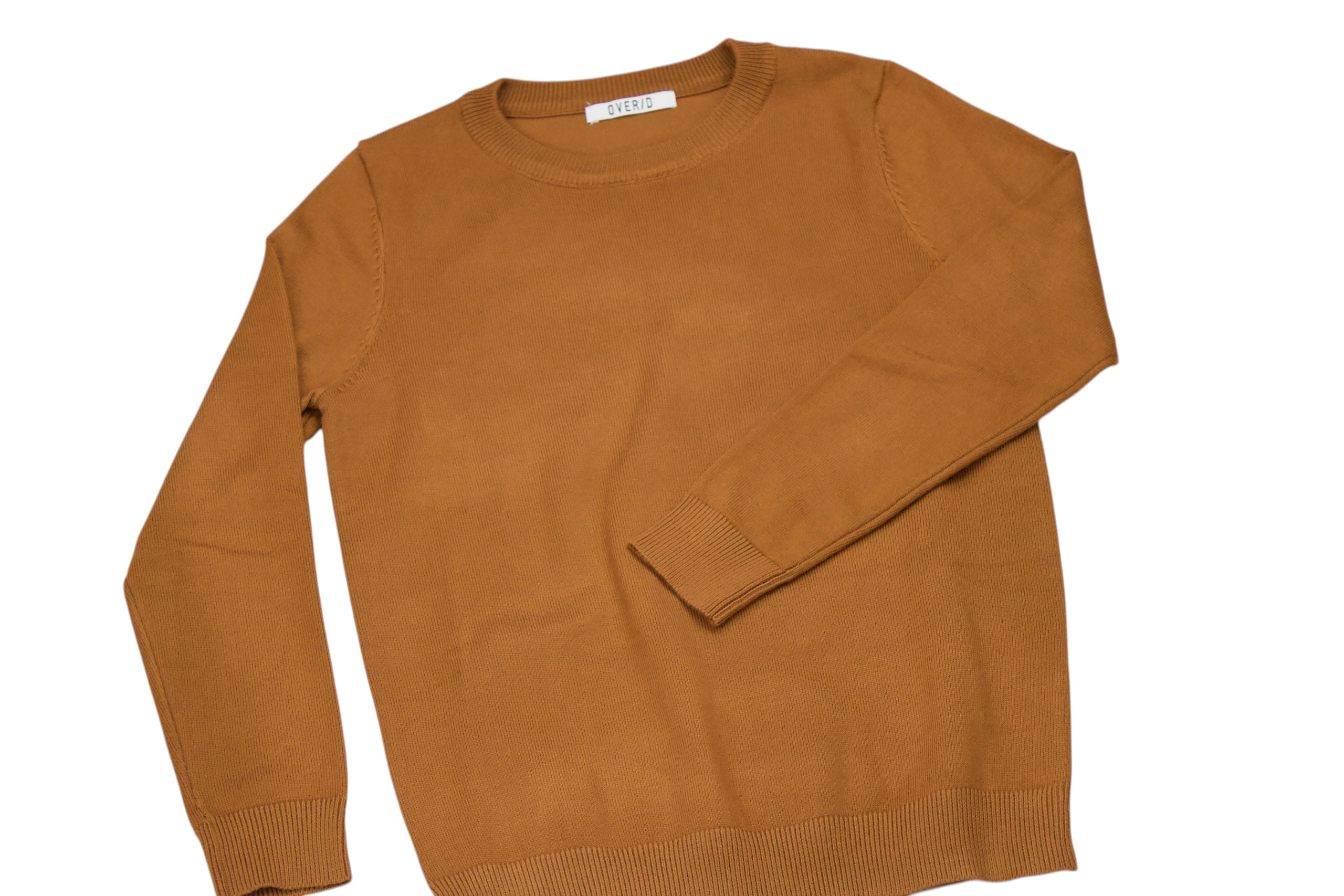 OK105SMG - abbigliamento - OVER-D