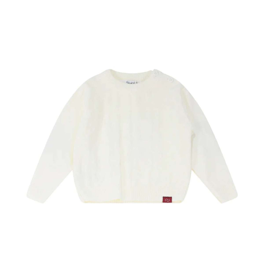 SVNSW02000 - abbigliamento - SIVIGLIA