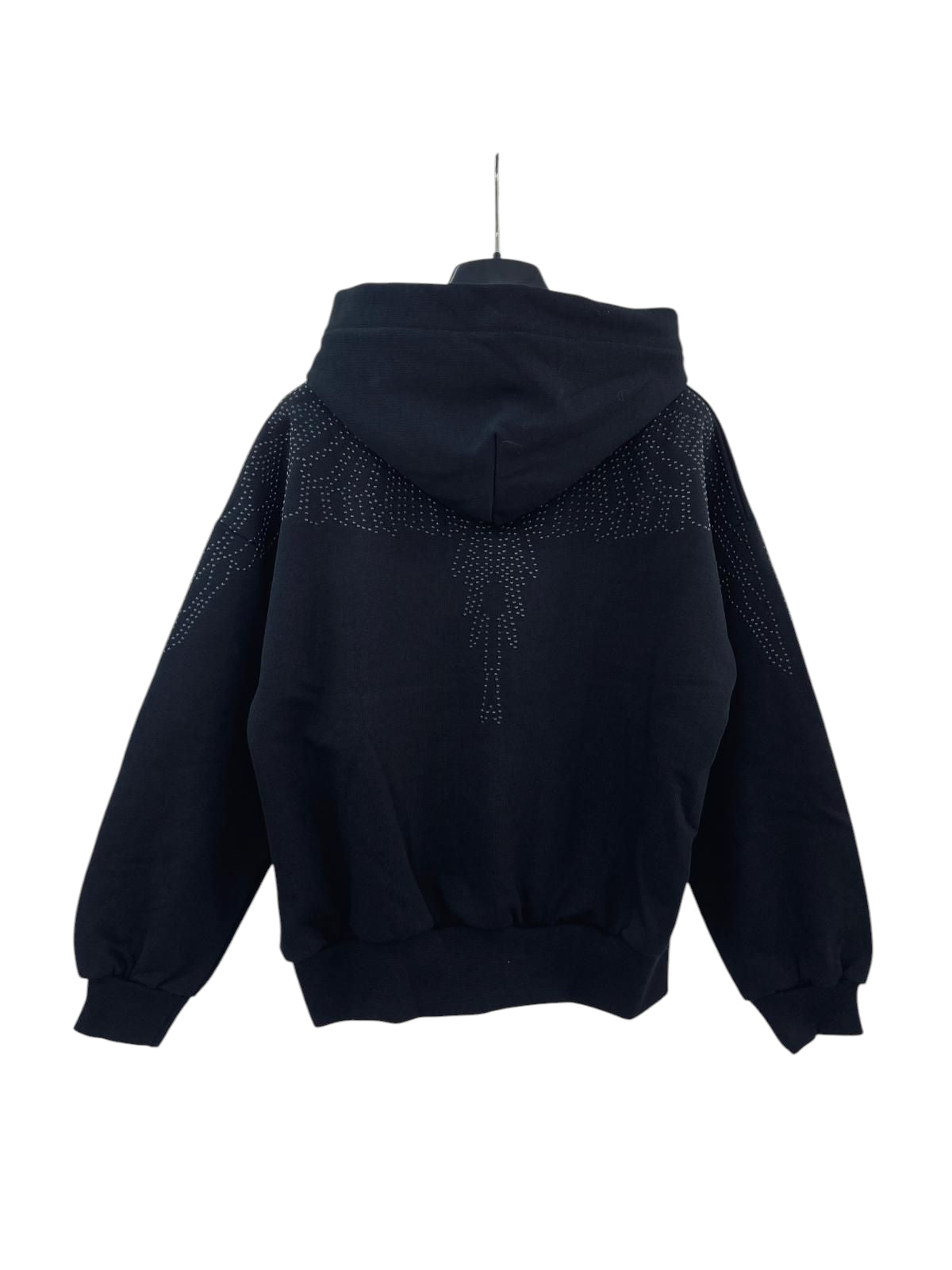 F5CMJGHS012 - abbigliamento - COUNTRY OF MILANO BY MARCELO BURLON