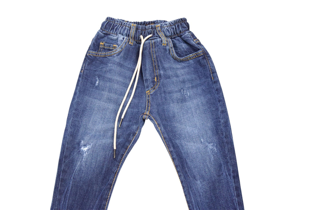 NT2570B - abbigliamento - NEVER TOO